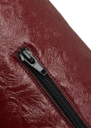 9801 BOTA ALTA INGRID