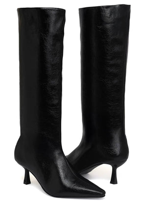 9801 BOTA ALTA INGRID