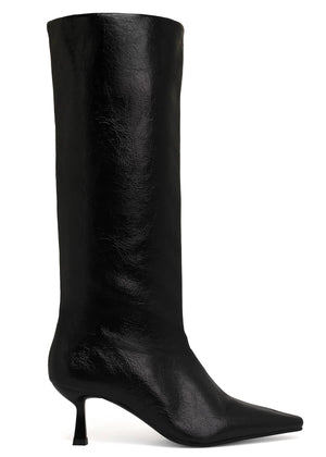 9801 BOTA ALTA INGRID