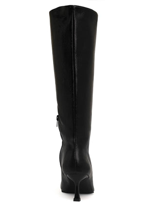 9801 BOTA ALTA INGRID