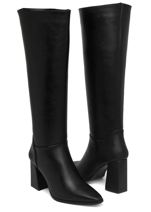 9531 BOTA ALTA REBECA