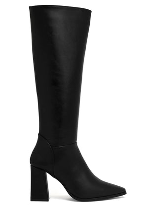 9531 BOTA ALTA REBECA