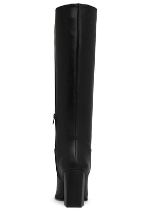 9531 BOTA ALTA REBECA