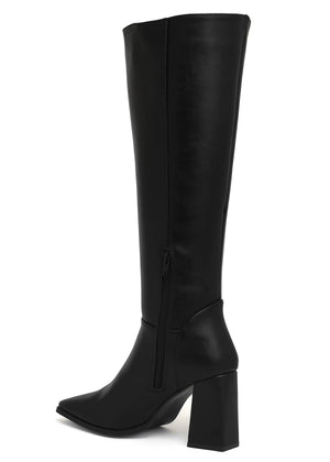 9531 BOTA ALTA REBECA