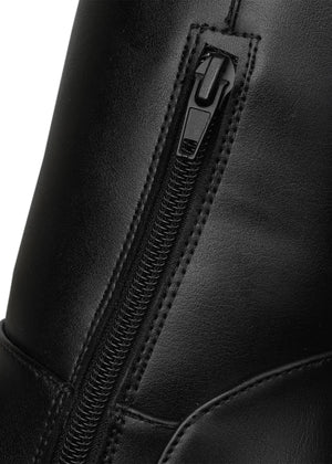 9531 BOTA ALTA REBECA