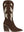 6973 BOTA VAQUERA ANGELA