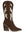 6973 BOTA VAQUERA ANGELA