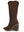 6973 BOTA VAQUERA ANGELA