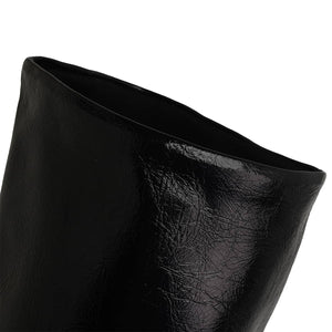 9801 BOTA ALTA INGRID