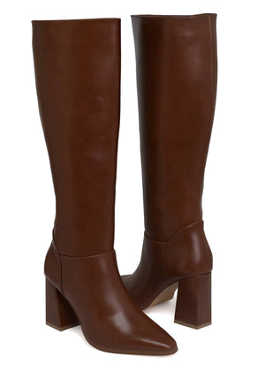 9531 BOTA ALTA REBECA