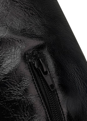 9801 BOTA ALTA INGRID