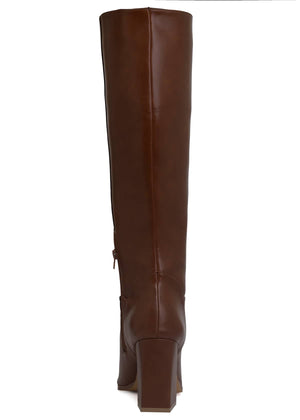 9531 BOTA ALTA REBECA