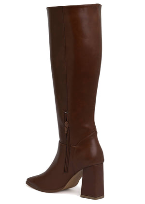 9531 BOTA ALTA REBECA