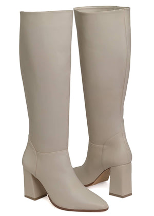 9531 BOTA ALTA REBECA