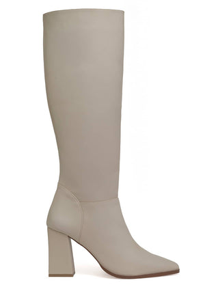 9531 BOTA ALTA REBECA