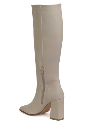 9531 BOTA ALTA REBECA