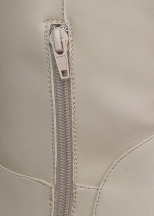 9531 BOTA ALTA REBECA