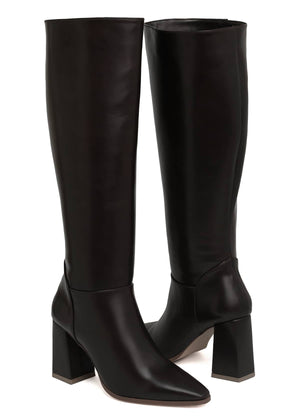 9531 BOTA ALTA REBECA