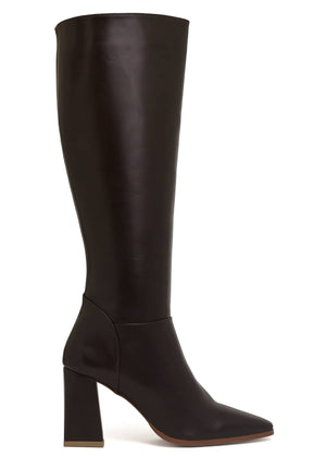 9531 BOTA ALTA REBECA