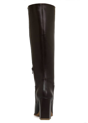 9531 BOTA ALTA REBECA