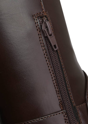 9531 BOTA ALTA REBECA