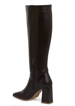 9531 BOTA ALTA REBECA