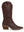 7989 BOTA ALTA BORDADA SABRINA