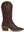 7989 BOTA ALTA BORDADA SABRINA