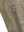 6966 BOTA BORDADA COLOR ORO