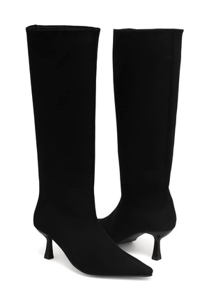 9801 BOTA ALTA KIARA