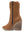 6967 BOTIN VAQUERO BORDADO SABINA