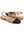 9031 FLAT BICOLOR MARISELA