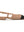 9031 FLAT BICOLOR MARISELA