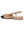 9031 FLAT BICOLOR MARISELA