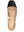 9031 FLAT BICOLOR MARISELA