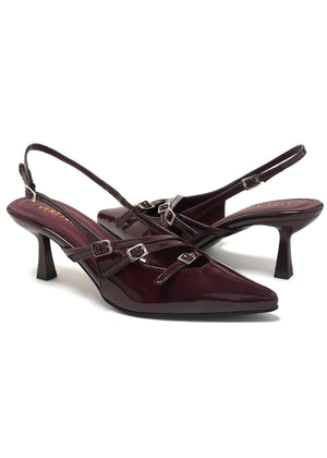 9401 ZAPATILLA MIRNA