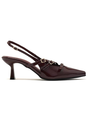 9401 ZAPATILLA MIRNA