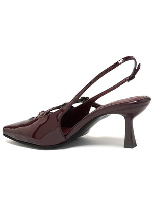 9401 ZAPATILLA MIRNA