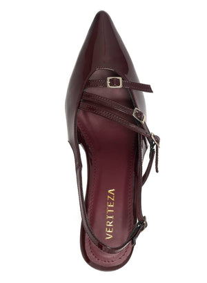 9401 ZAPATILLA MIRNA