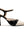 9862 ZAPATILLA BICOLOR CORAL