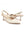 9403 ZAPATILLA ABIERTA VIVIANA