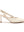 9403 ZAPATILLA ABIERTA VIVIANA