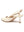 9403 ZAPATILLA ABIERTA VIVIANA