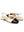 9031 FLAT BICOLOR MARISELA