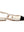 9031 FLAT BICOLOR MARISELA