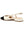9031 FLAT BICOLOR MARISELA