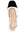 9031 FLAT BICOLOR MARISELA