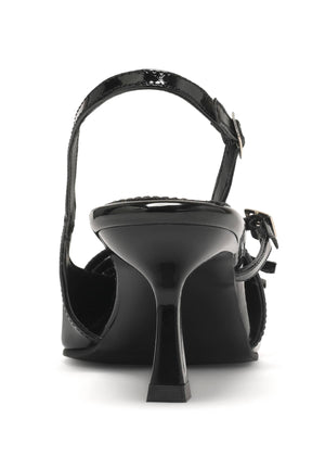 9401 ZAPATILLA MIRNA