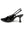 9401 ZAPATILLA MIRNA