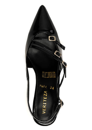 9401 ZAPATILLA MIRNA